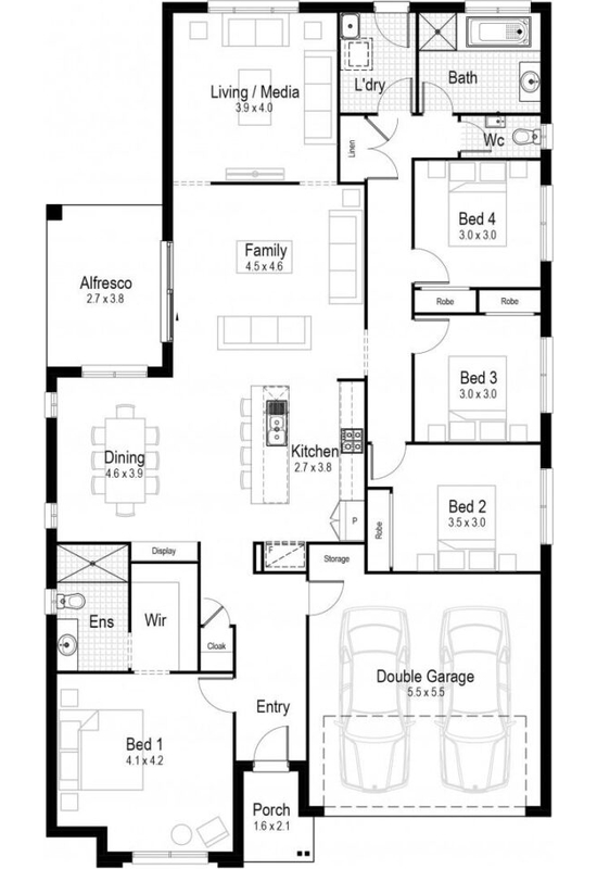 Layout Image