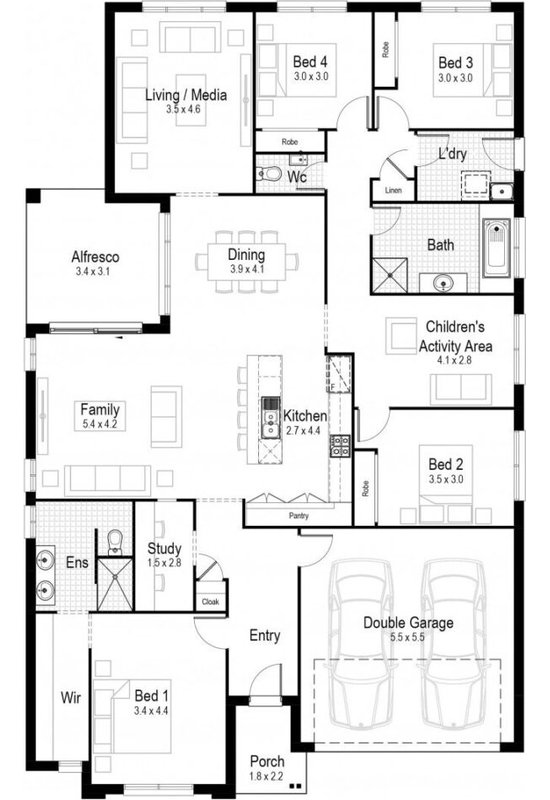 Layout Image