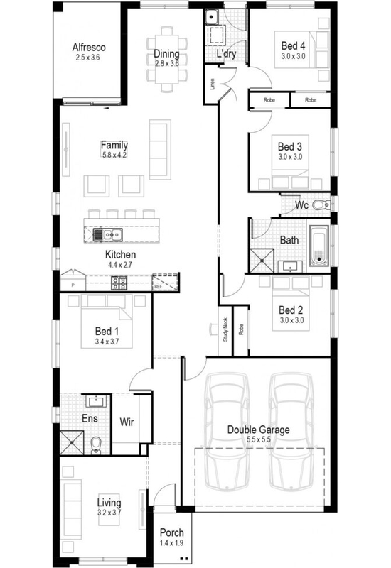 Layout Image