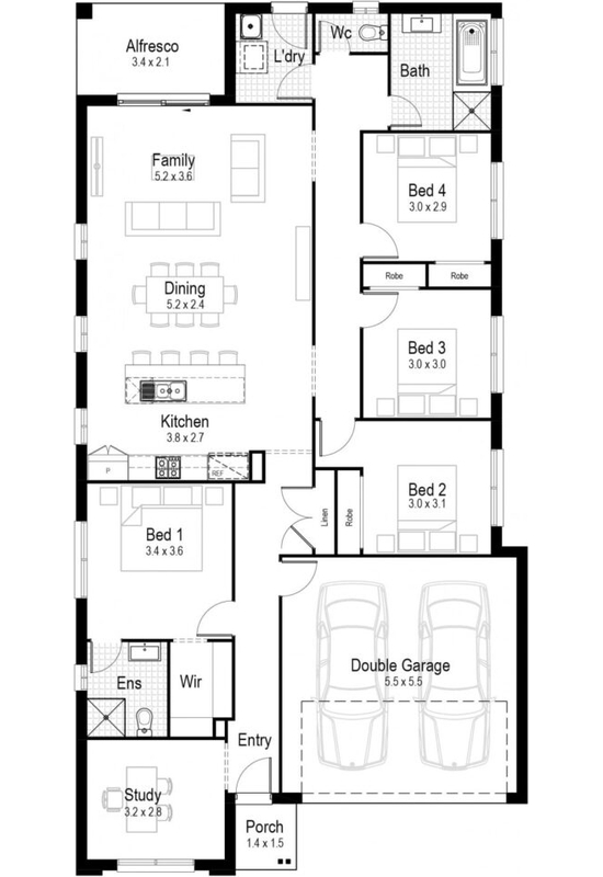 Layout Image