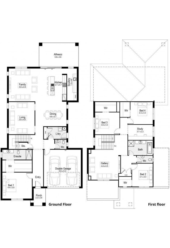 Layout Image
