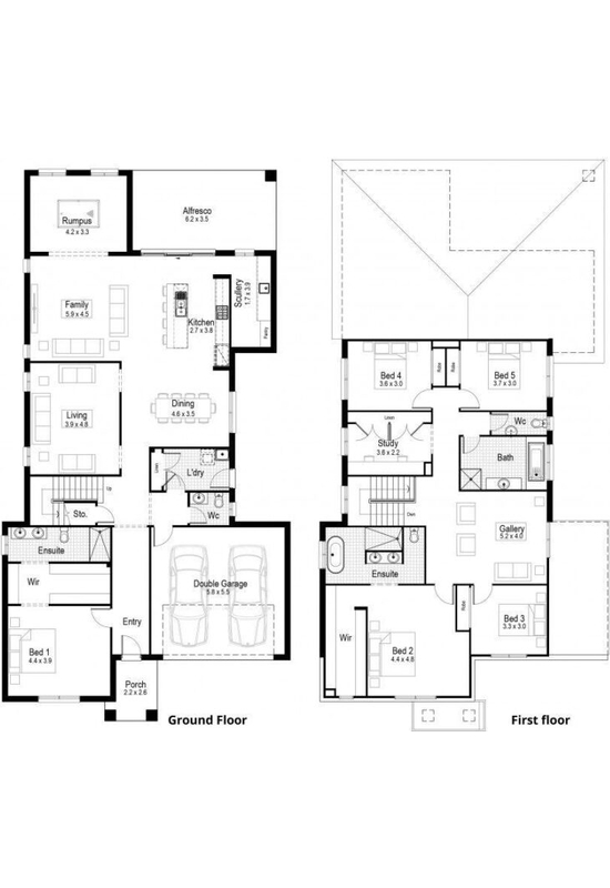 Layout Image