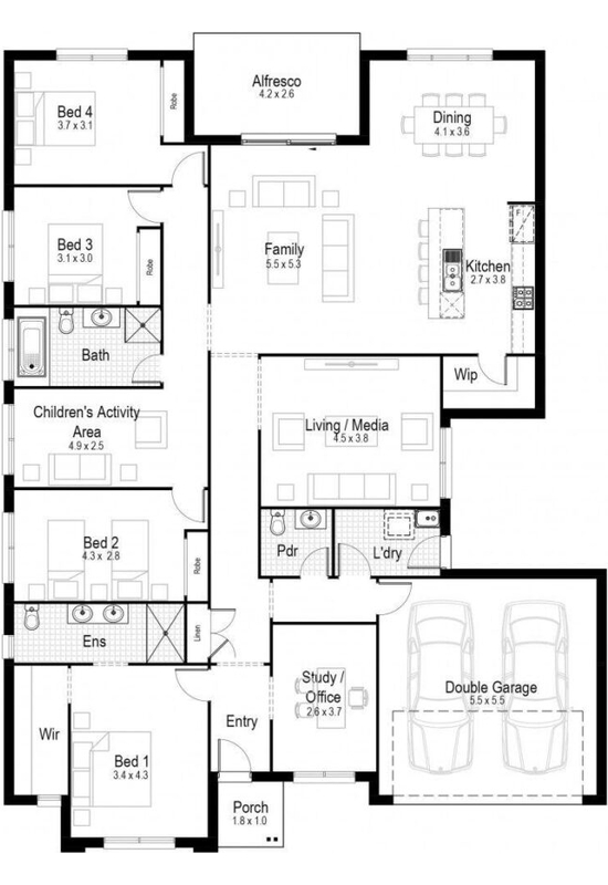 Layout Image