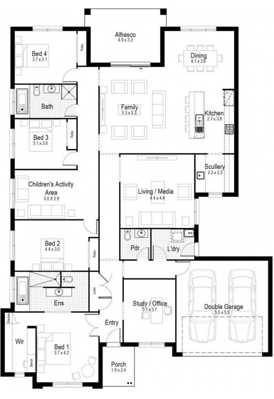 Layout Image