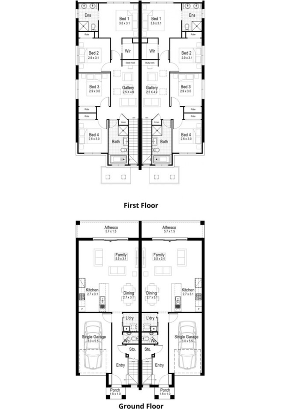 Layout Image