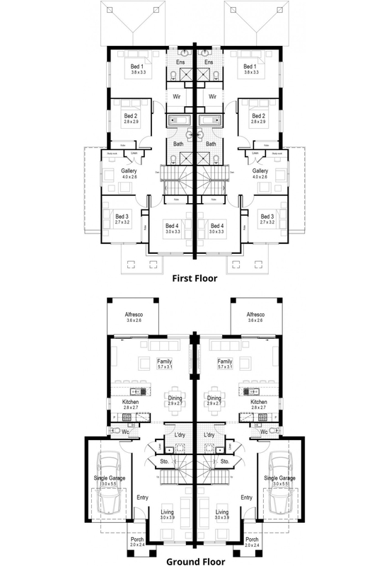 Layout Image