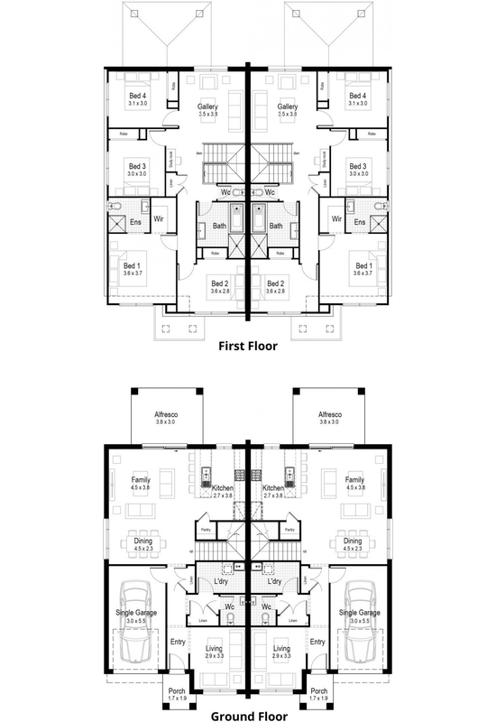 Layout Image