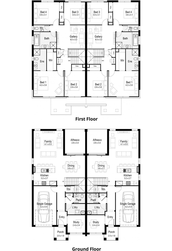 Layout Image