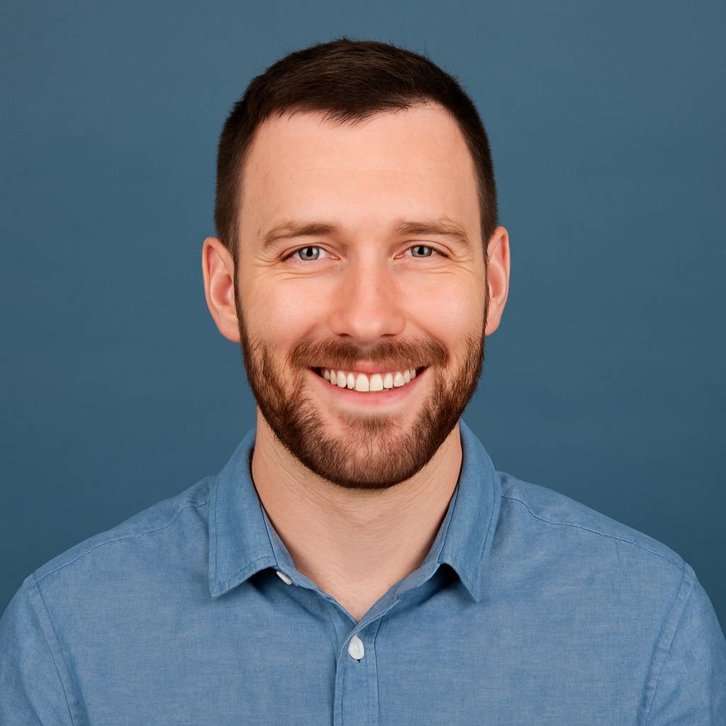 Client Image